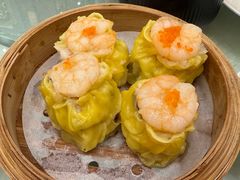 -幸运楼(北京路店)