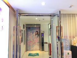 -深圳美莱医疗美容医院