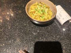 -华豫川酒家(双子塔店)