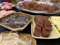 -大龙火锅(老店)