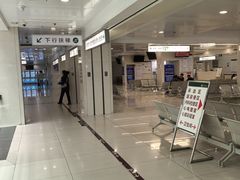 -北京协和医院(东单院区)