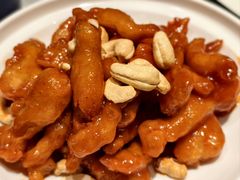 -兰湘子·湘菜小炒(南京江宁万达店)