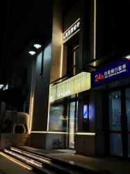 -苑苑发型设计