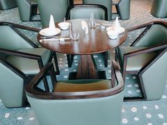 -成都海湾酒店·海湾壹品中餐厅(远大购物中心店)