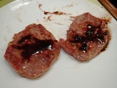 -石家庄万象天成假日酒店