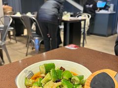 -一棠龙虾•王牌虾球(光谷天地店)