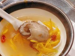 -一麦·龙岛(上海青浦店)