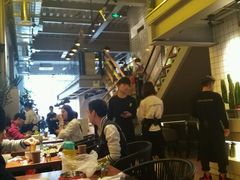 -卡朋厨房(289艺术园区店)