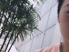 -UNI UNI(环亚凯瑟琳店)