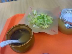 -杨传老厨(南山店)