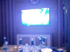 -唛哆哆KTV(梅村店)