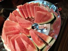 -三京祥烤肉自助料理(慈云寺店)
