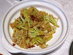 -让我们见个面(祥云小镇店)