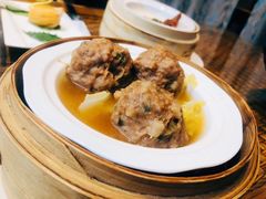 -小湾茶楼