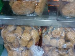 -宫廷糕点铺