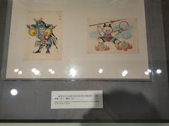 -上海电影博物馆