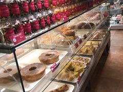 -味多美蛋糕(亚非大厦店)