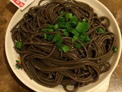 -蛙蛙叫干锅年代(簋街总店)