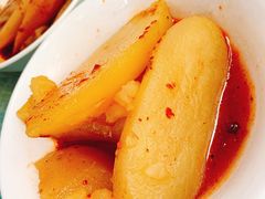 -好吃狗凉糕总店