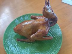 -煲煲掂风味煲仔饭餐厅(西区店)