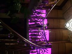 月亮之尚KTV(SM店)-月亮之尚KTV