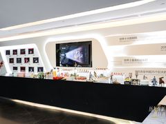 -吉林大学(前卫南校区)