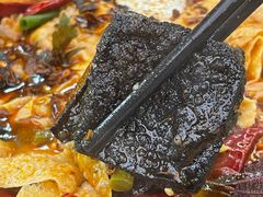 -小螺大作·螺蛳粉火锅(林和西店)
