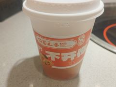 -巴蜀王婆大虾(南锣鼓巷店)