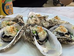 -盈旺小厨·非遗黄鳝饭(泰康路店)