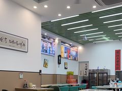 -汤小云火锅米线(钻汇广场店)