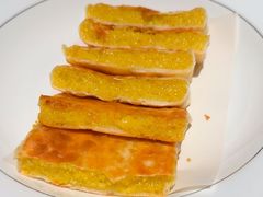 -怡情荟•海鲜青岛菜(五四广场旗舰店)