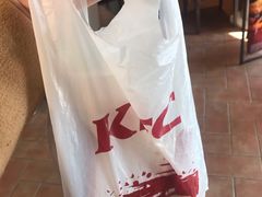 -肯德基(西影路店)
