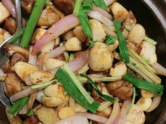 -茉里粤菜(皇姑万象汇店)