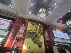 -黑龙江中医药大学附属第一医院