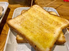 -木屋烧烤(龙湖天街店)