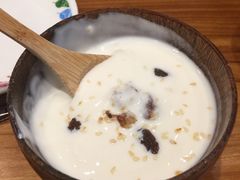 -巴依老爷新疆美食(常营店)