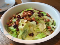 -炊烟小炒黄牛肉(中心印象城店)