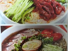 -面对面(长大店)