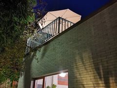 -村理食堂(小茅山脚店)