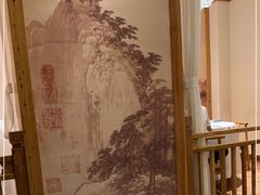 -上座云间·青年赣菜(绿茵店)