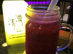 -清漫·派对音乐餐吧(市桥店)