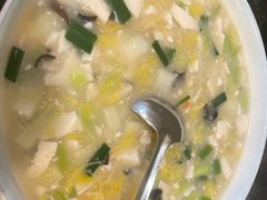 -国惠大酒楼(宝龙店)