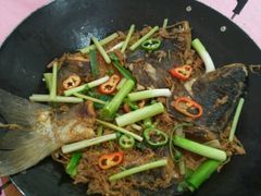 -邹记·美食(斗门店)