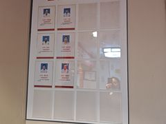 -宜华康盲人按摩(马连洼旗舰店)