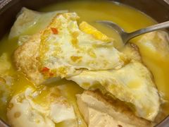 -湘桂人酒楼(西便门店)