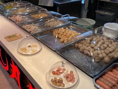 -旺豪超市(胜利购物广场店)