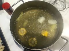 -陈记顺和牛肉火锅馆(天河北路店)