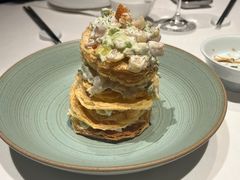 -食廬NOBLE(港汇店)