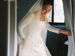 -成都银泰中心in99
