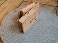 -山杏yama-katsu·吉列炸物